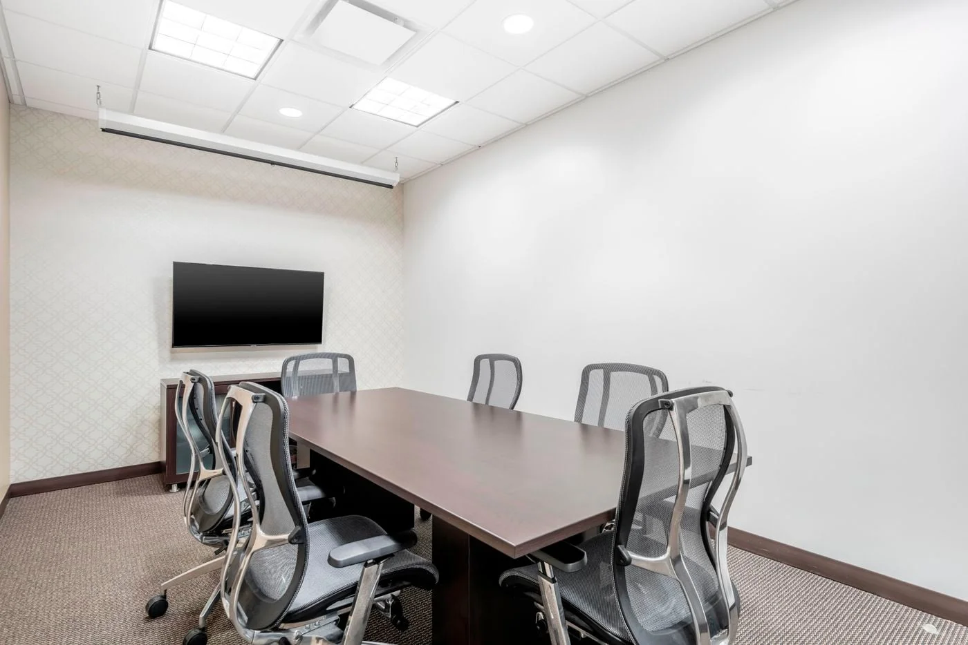 Photo 2 of 15 North Main Street Suite 100, West Hartford, CT 06107