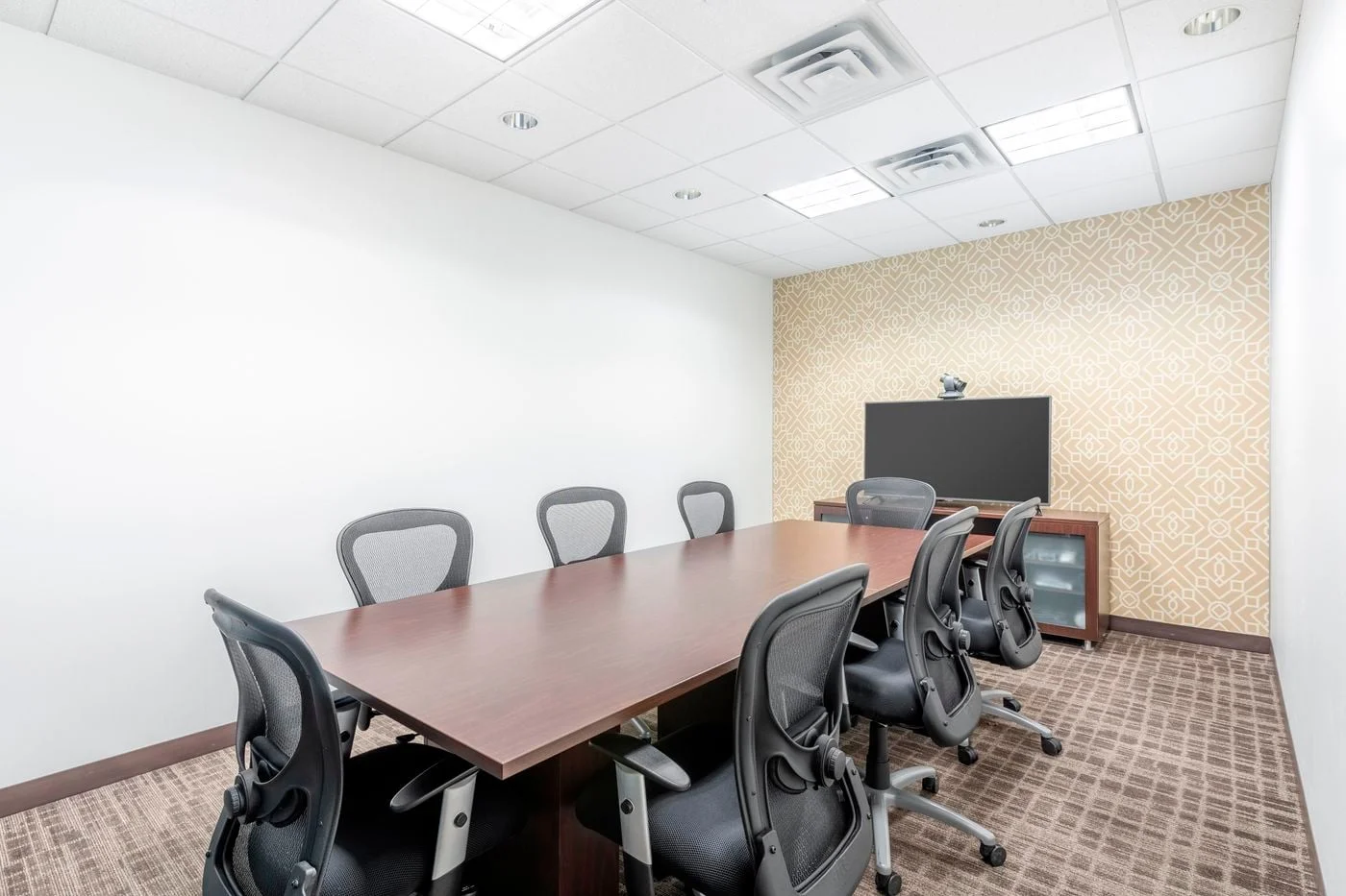 Photo 3 of 5201 Eden Avenue Suite 300, Edina, MN 55436