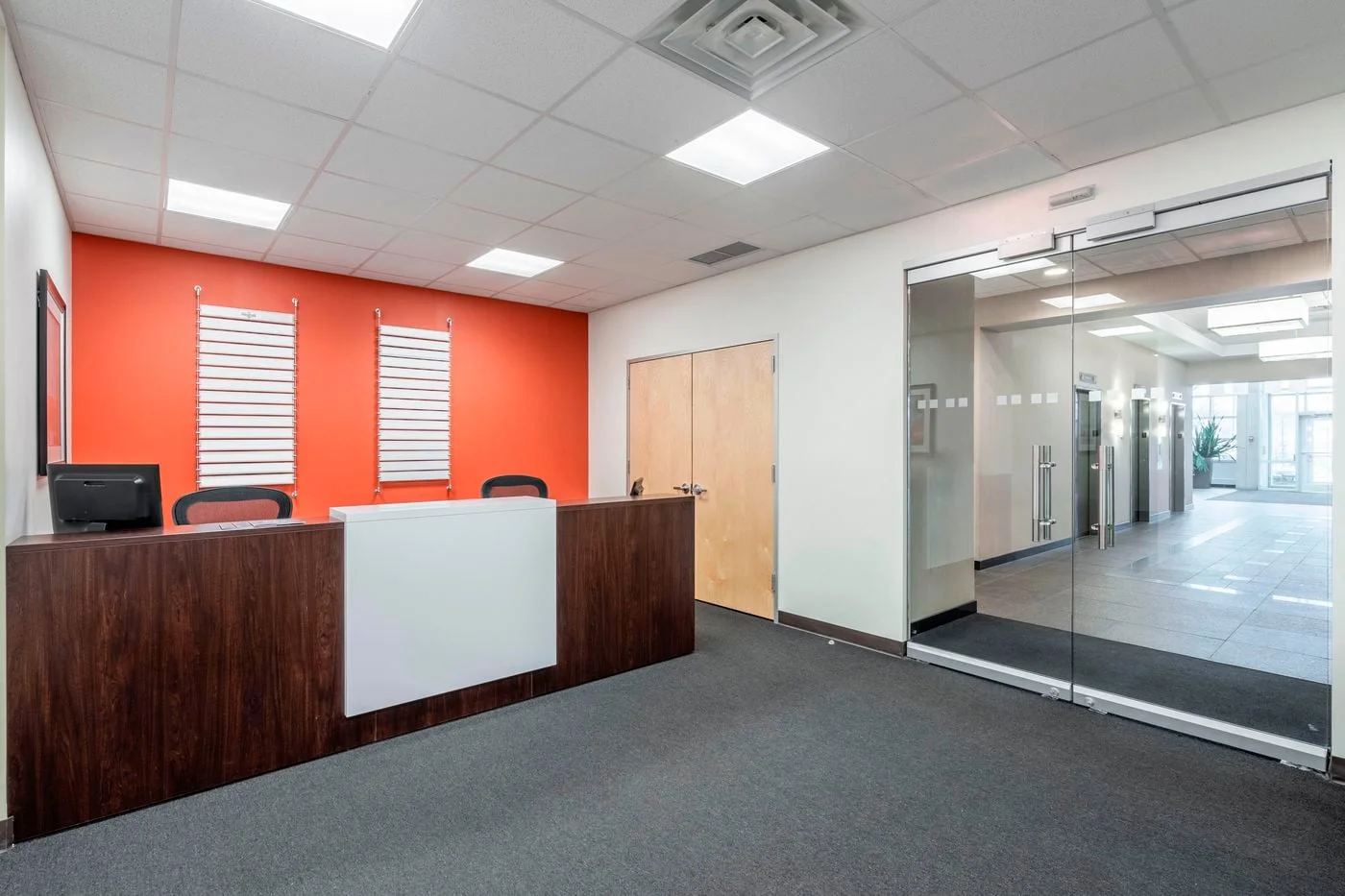 Photo 2 of 3600 Route 66 Suite 150, Neptune, NJ 07753