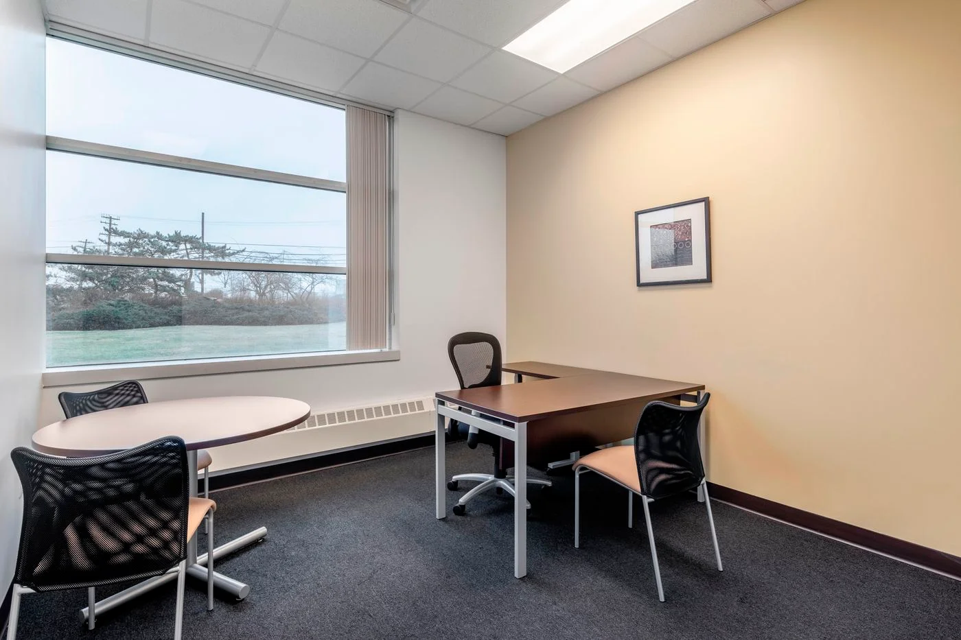 Photo 3 of 3600 Route 66 Suite 150, Neptune, NJ 07753