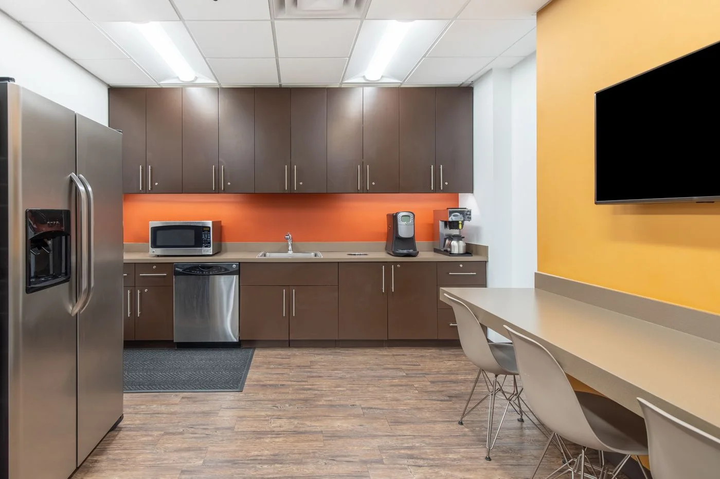 Photo 1 of 1775 Parker Road Building C Suite 210, Conyers, GA 30094