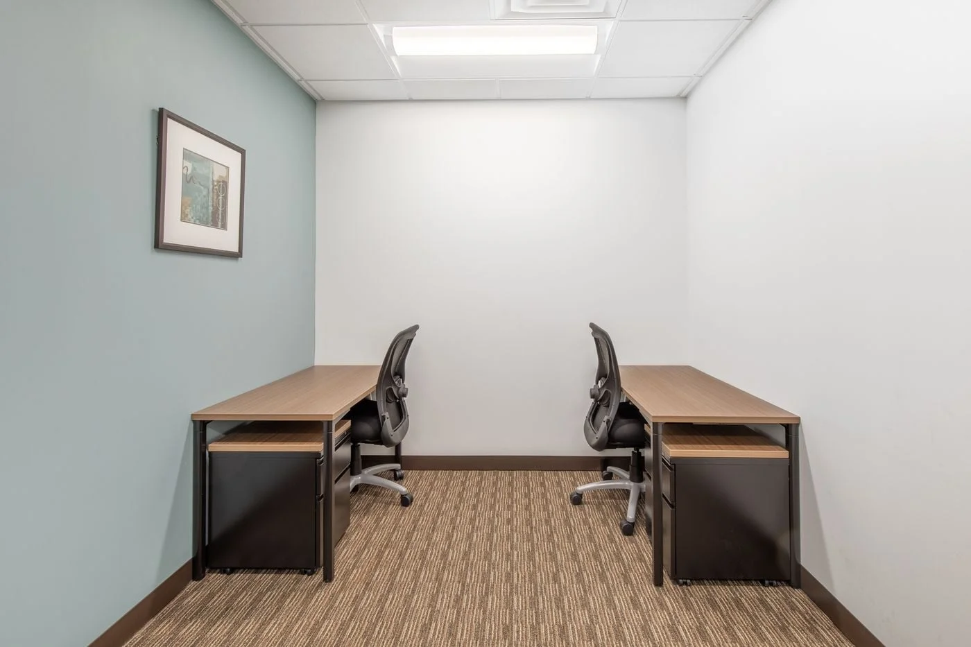 Photo 3 of 1775 Parker Road Building C Suite 210, Conyers, GA 30094