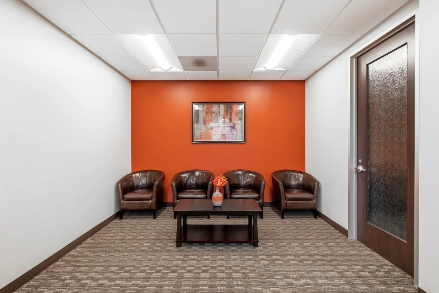 Photo 2 of 1775 Parker Road Building C Suite 210, Conyers, GA 30094