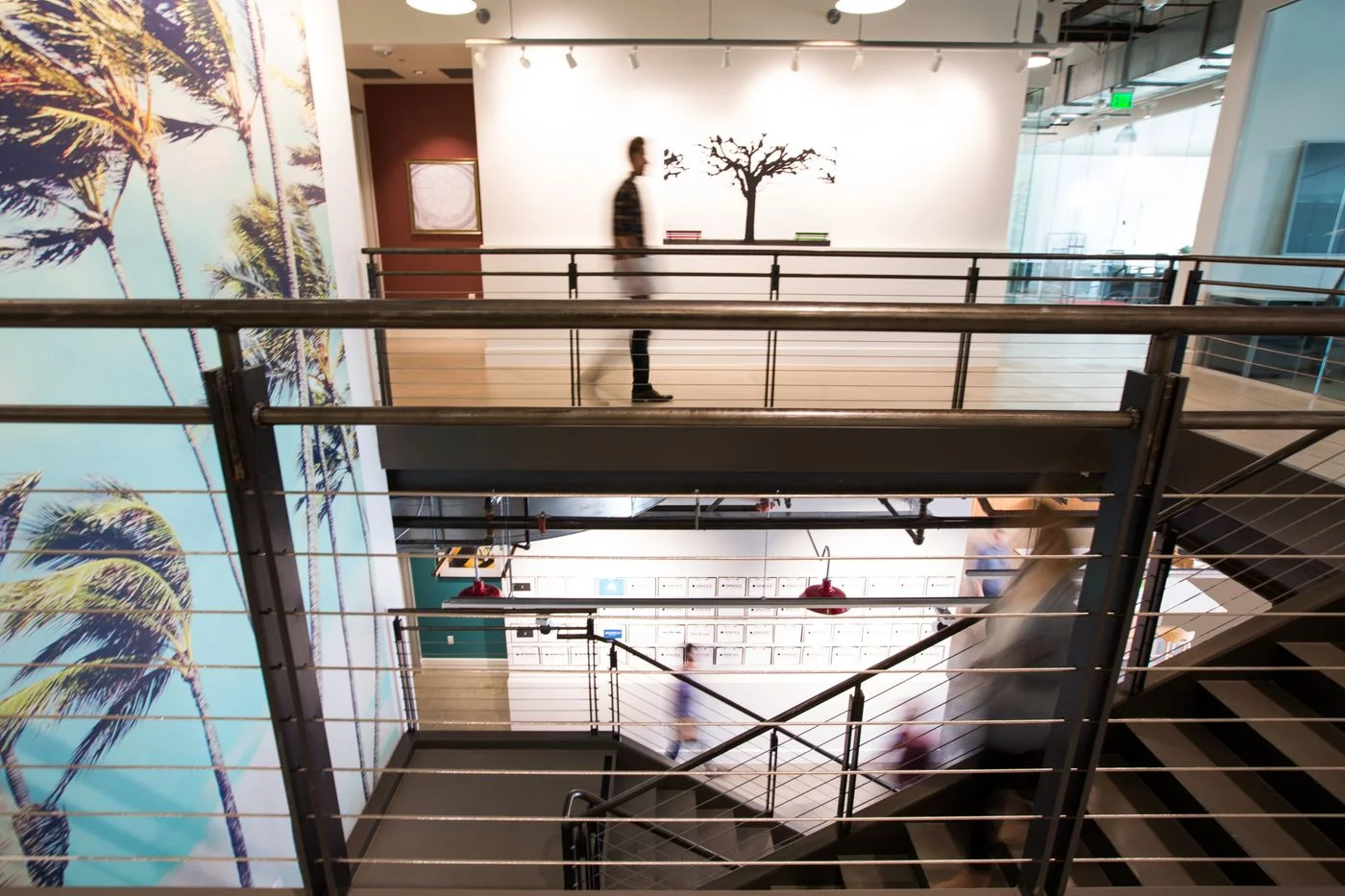 Photo 3 of 101 Jefferson Drive 1st Floor, Menlo Park, CA 94025