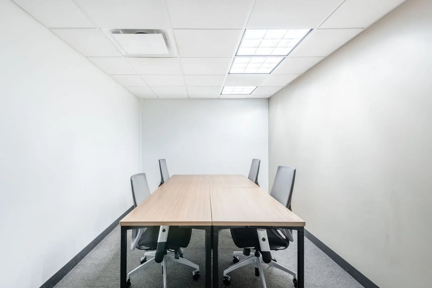 Photo 3 of 90 Canal Street 4th Floor, Boston, MA 02114