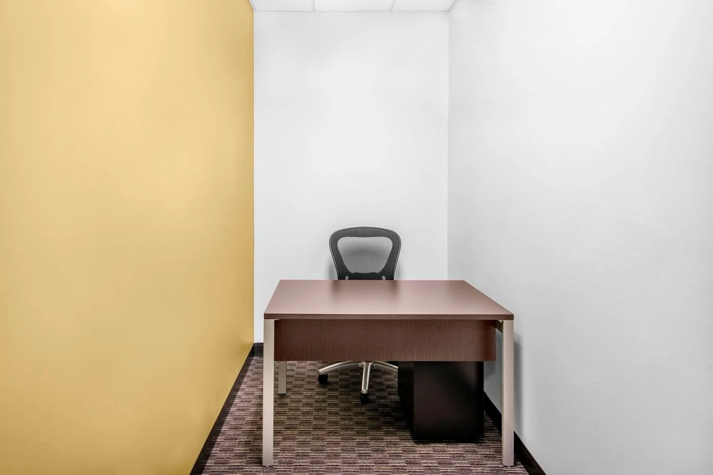 Photo-1 of 4851 Tamiami Trail North Suite 200, Naples, FL 34103