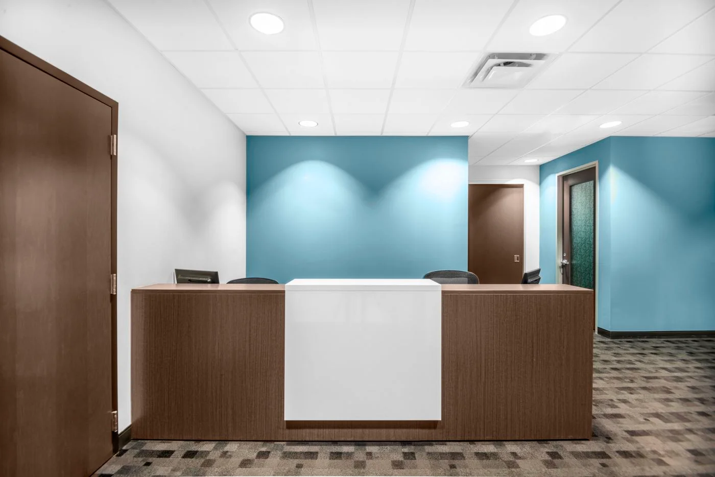 Photo-2 of 4851 Tamiami Trail North Suite 200, Naples, FL 34103