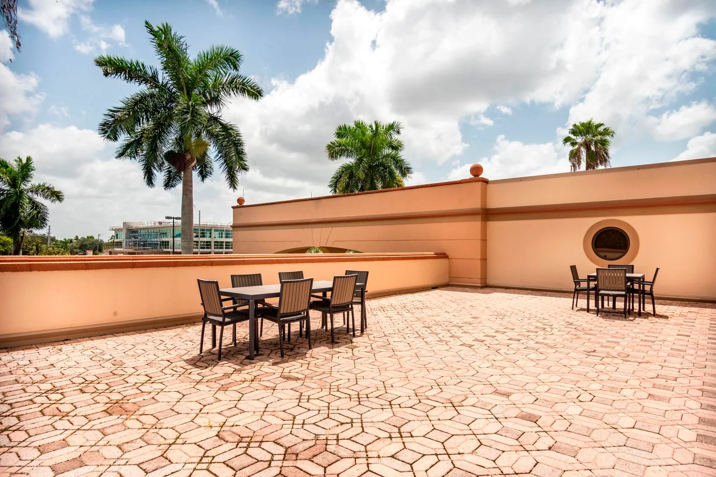 Photo-3 of 4851 Tamiami Trail North Suite 200, Naples, FL 34103