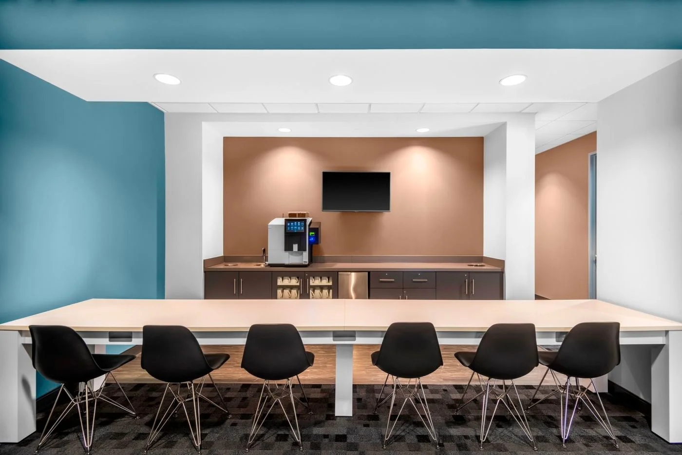 Photo 3 of 4851 Tamiami Trail North Suite 200, Naples, FL 34103