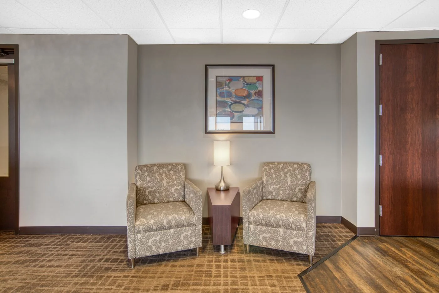 Photo 3 of 200 Union Blvd Suite 200, Lakewood, CO 80228