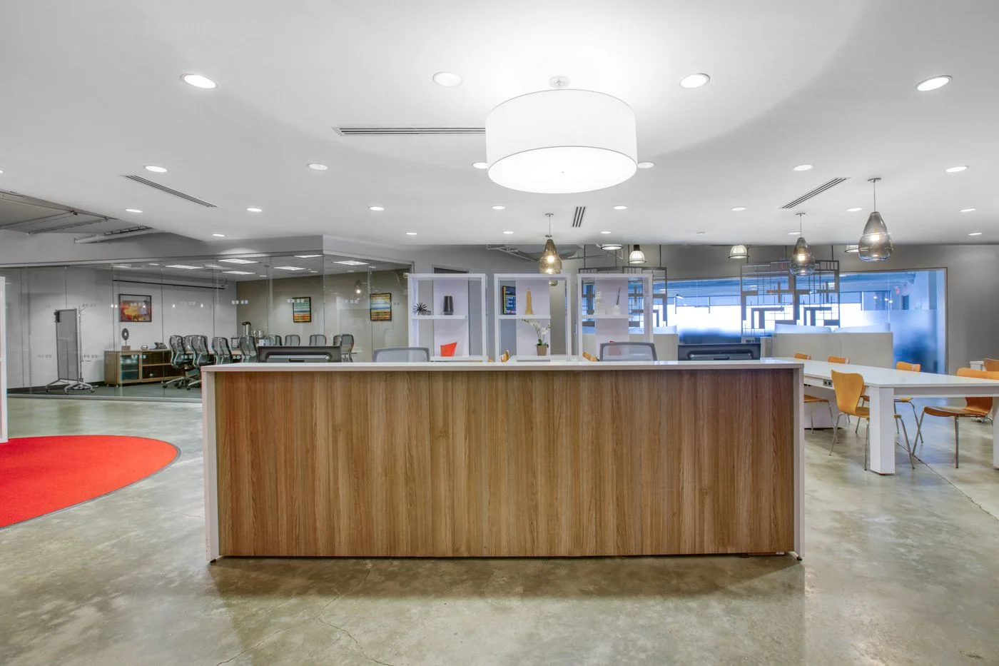 Photo 1 of 221 River Street 9th Floor, Hoboken, NJ 07030