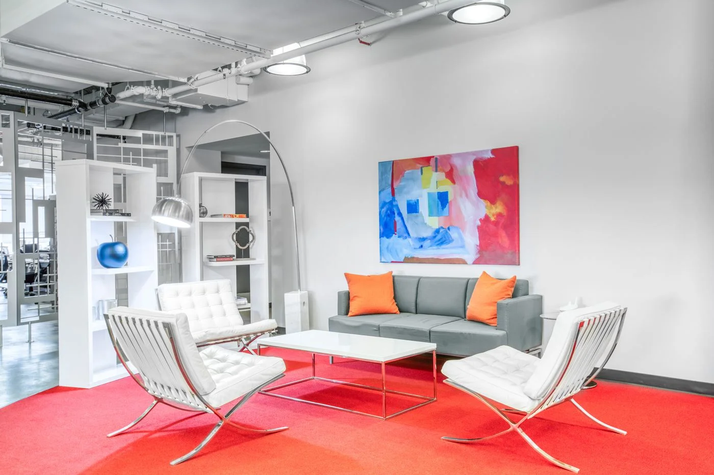 Photo 2 of 221 River Street 9th Floor, Hoboken, NJ 07030