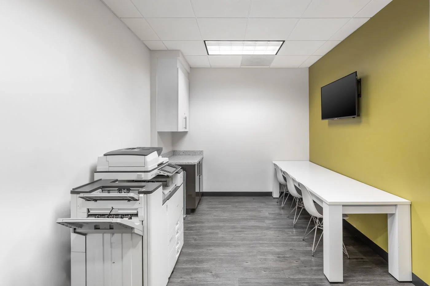 Photo 1 of 333 H Street Suite 5000, Chula Vista, CA 91910