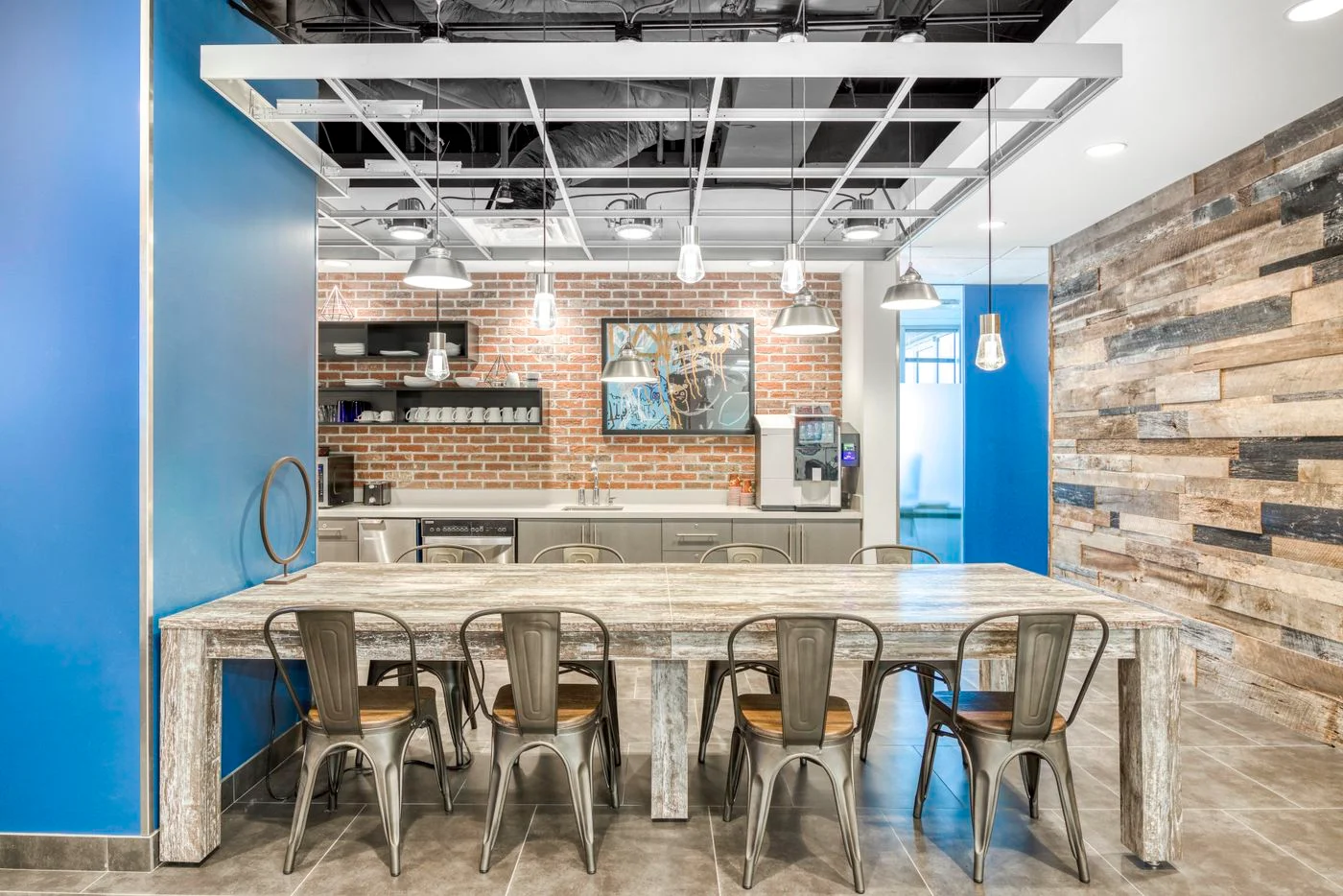 Photo 2 of 15333 North Pima Road Suite 305, Scottsdale, AZ 85260