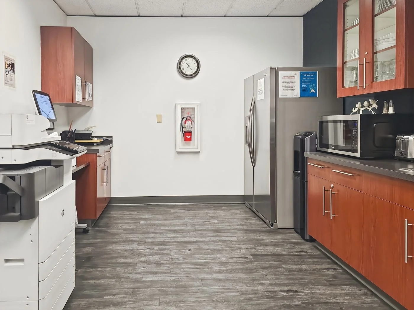 Photo 1 of 1500 NW Bethany Blvd Suite 200, Beaverton, OR 97006