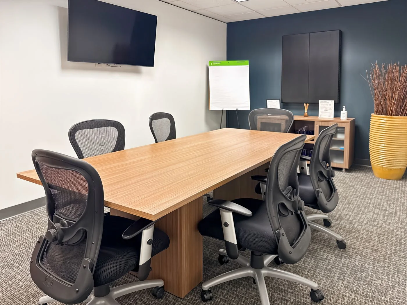 Photo 2 of 1500 NW Bethany Blvd Suite 200, Beaverton, OR 97006