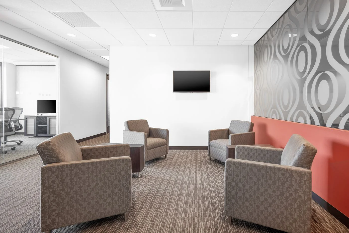 Photo 1 of 5680 King Centre Drive Suite 600, Alexandria, VA 22315