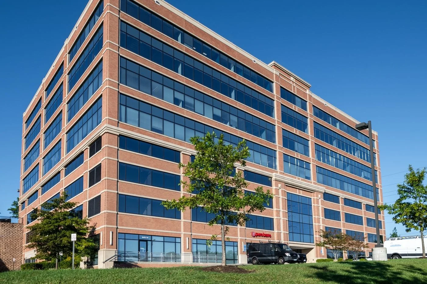 Photo 3 of 5680 King Centre Drive Suite 600, Alexandria, VA 22315