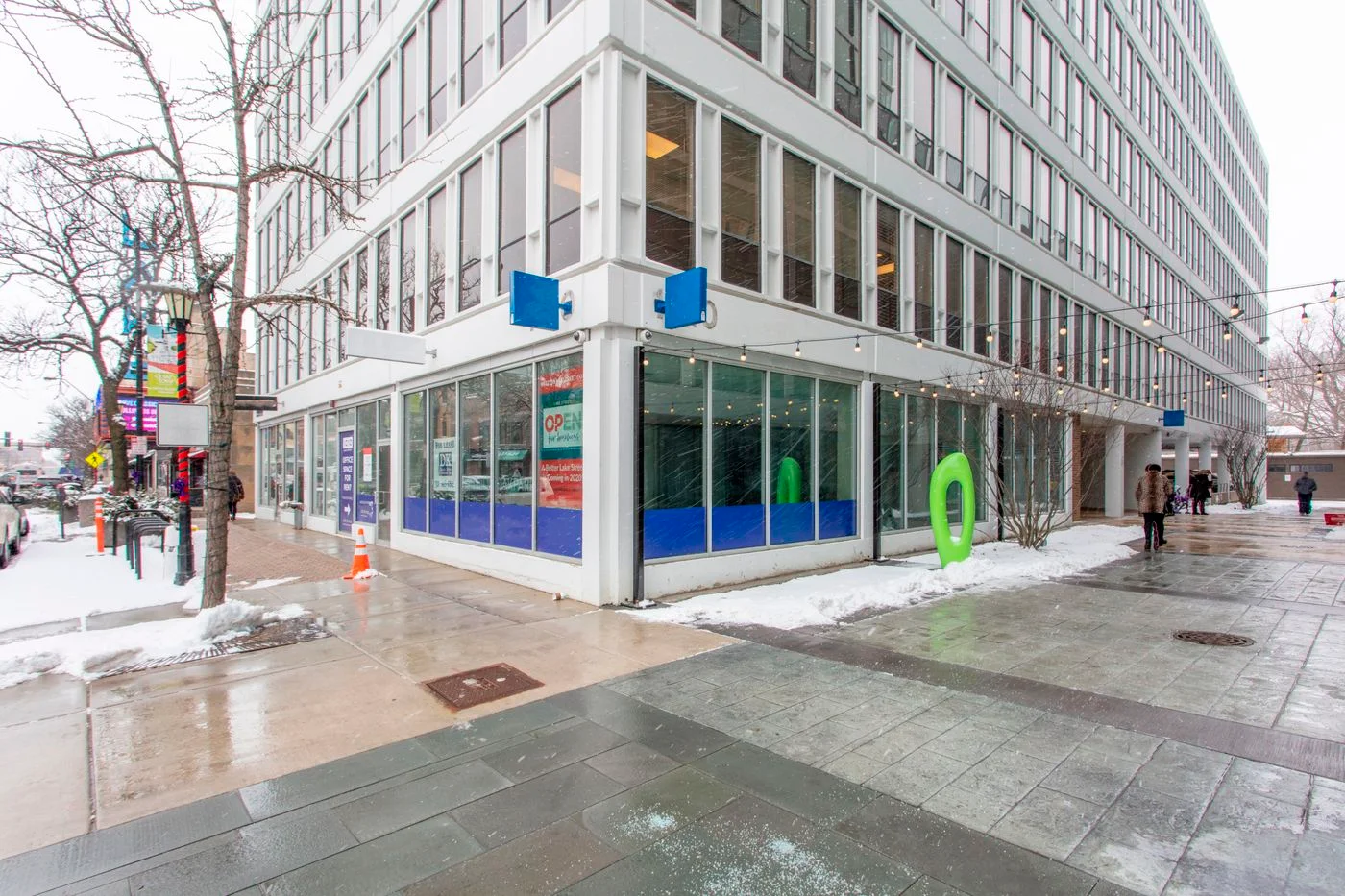 Photo 1 of 1010 Lake Street Suite 200, Oak Park, IL 60301