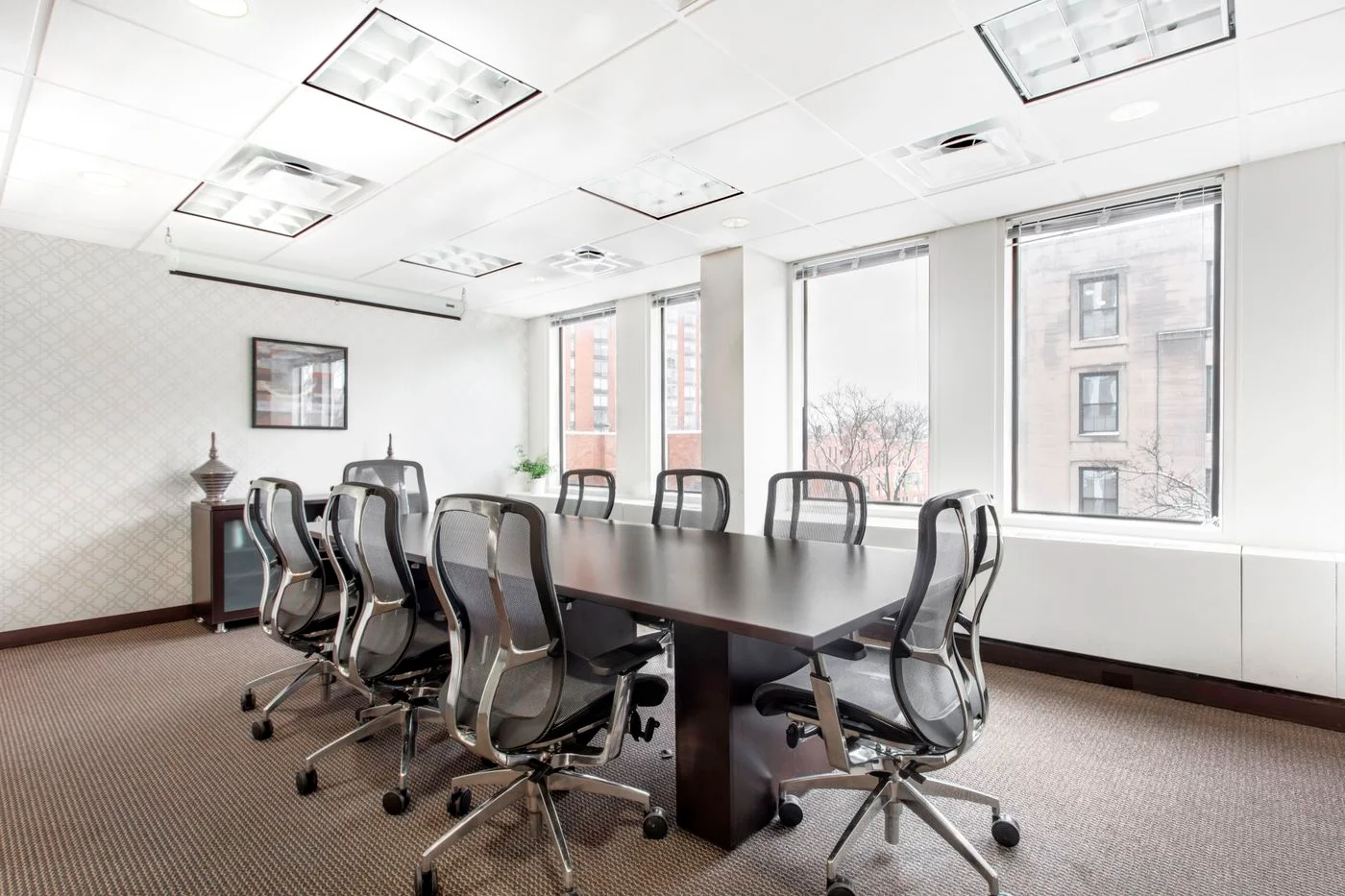 Photo 2 of 1010 Lake Street Suite 200, Oak Park, IL 60301