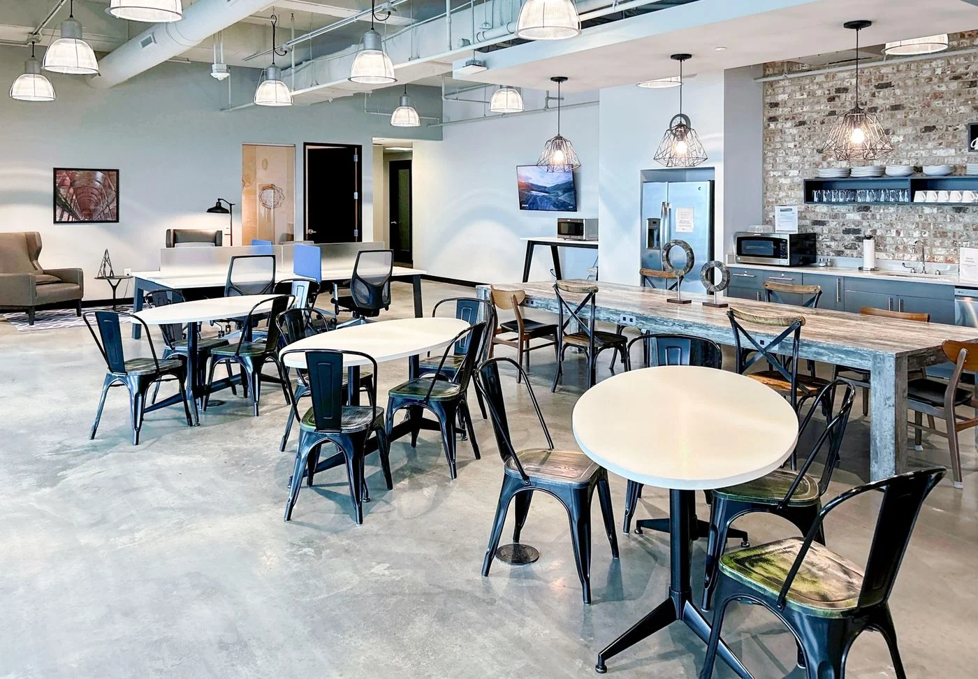 Photo 2 of 4242 Six Forks Road Suite 1550, Raleigh, NC 27609