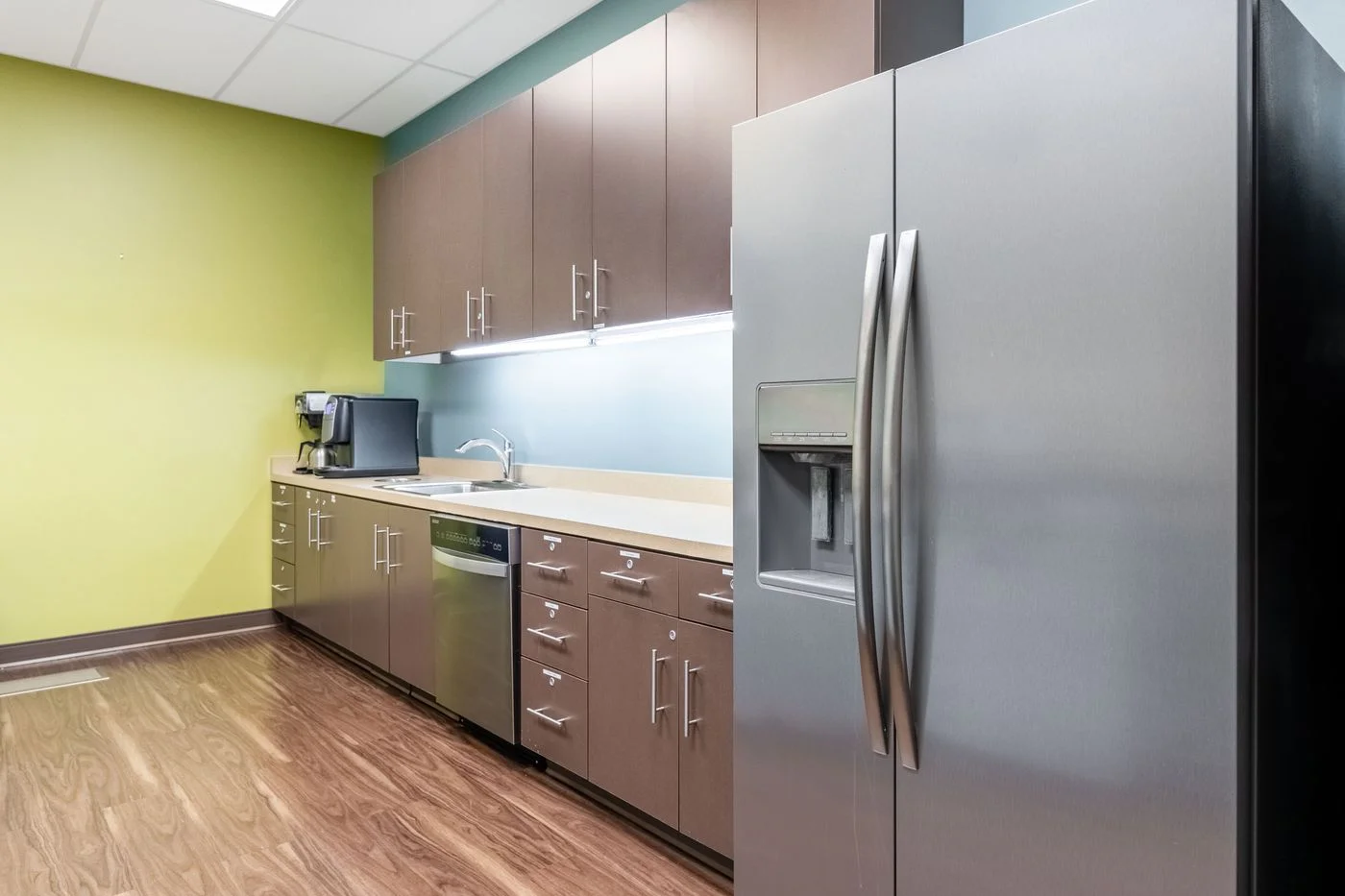 Photo-1 of 101 S Reid Street Suite 307, Sioux Falls, SD 57103