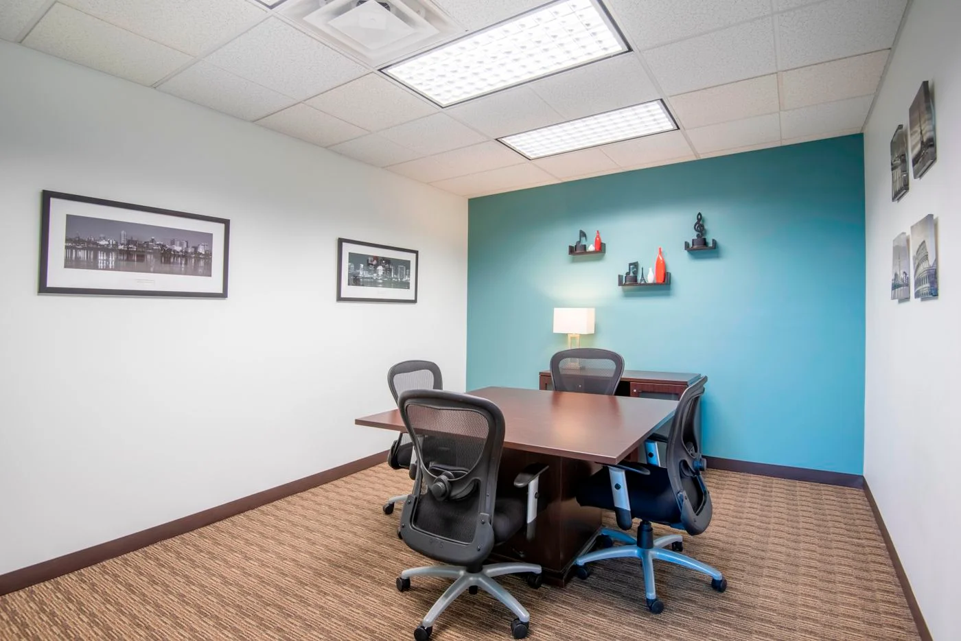 Photo 1 of 175 Capital Blvd 4th Floor, Rocky Hill, CT 06067