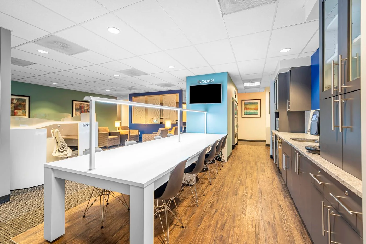 Photo-2 of 1300 I Street NW Suite 400E, Washington, DC 20005