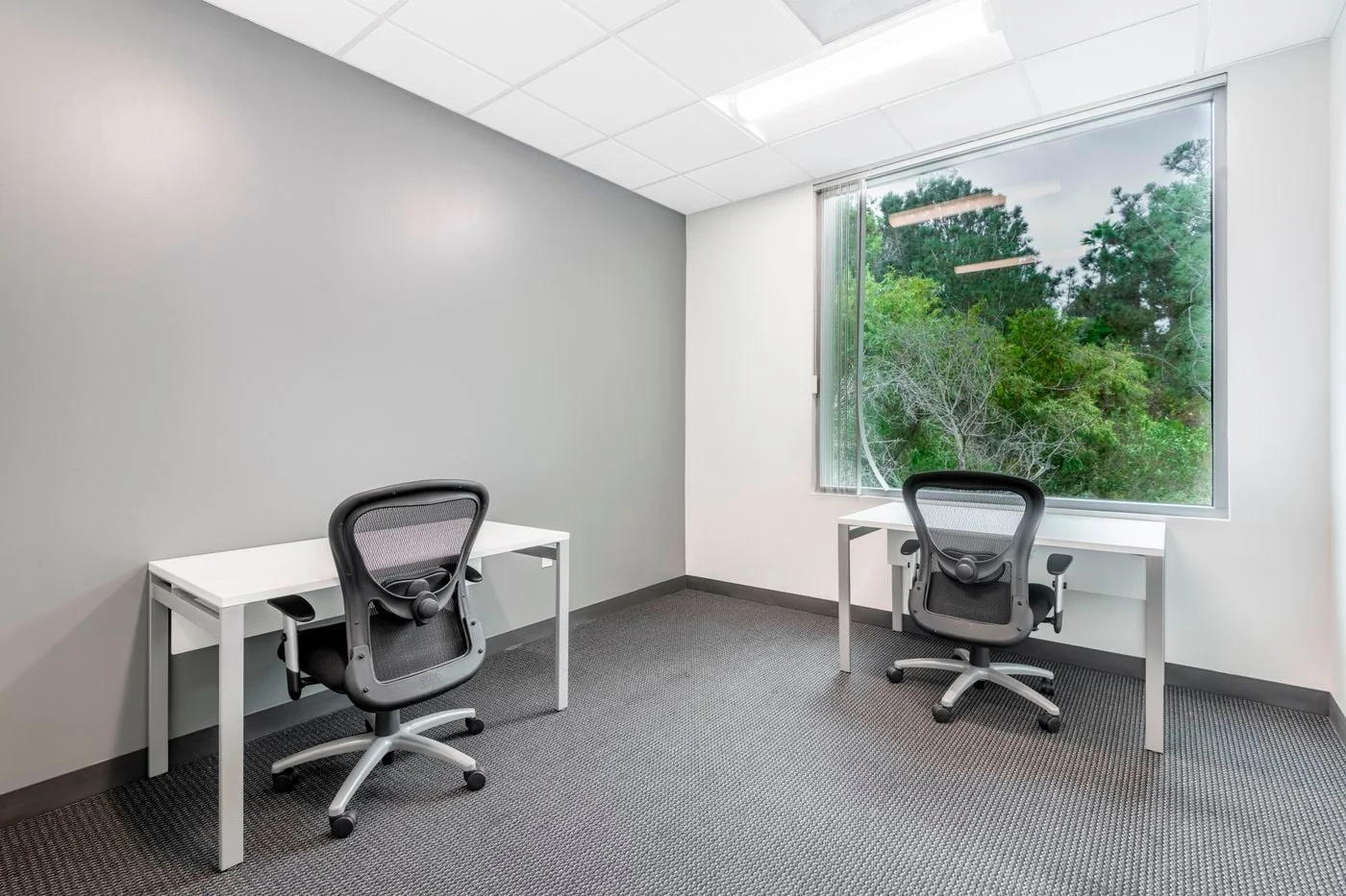 Photo 3 of 440 Stevens Avenue Suite 200, Solana Beach, CA 92075