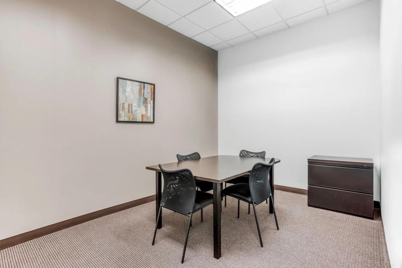 Photo 1 of 2054 Vista Parkway Suite 400, West Palm Beach, FL 33411