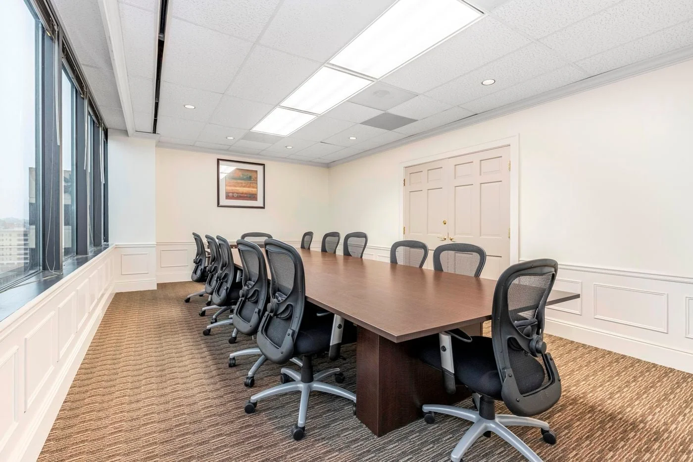 Photo 3 of 200 W Martin Luther King Blvd Suite 1000, Chattanooga, TN 37402