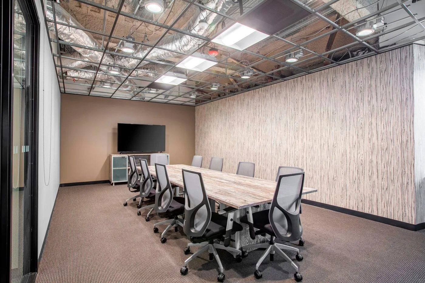 Photo-1 of 1050 West Lakes Drive Suite 225 & 250, West Covina, CA 91790