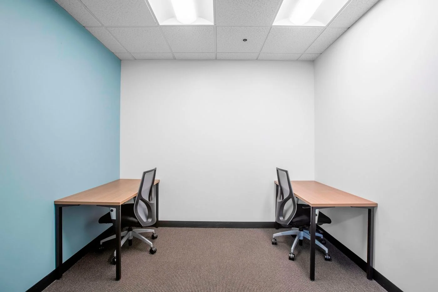 Photo-3 of 1050 West Lakes Drive Suite 225 & 250, West Covina, CA 91790