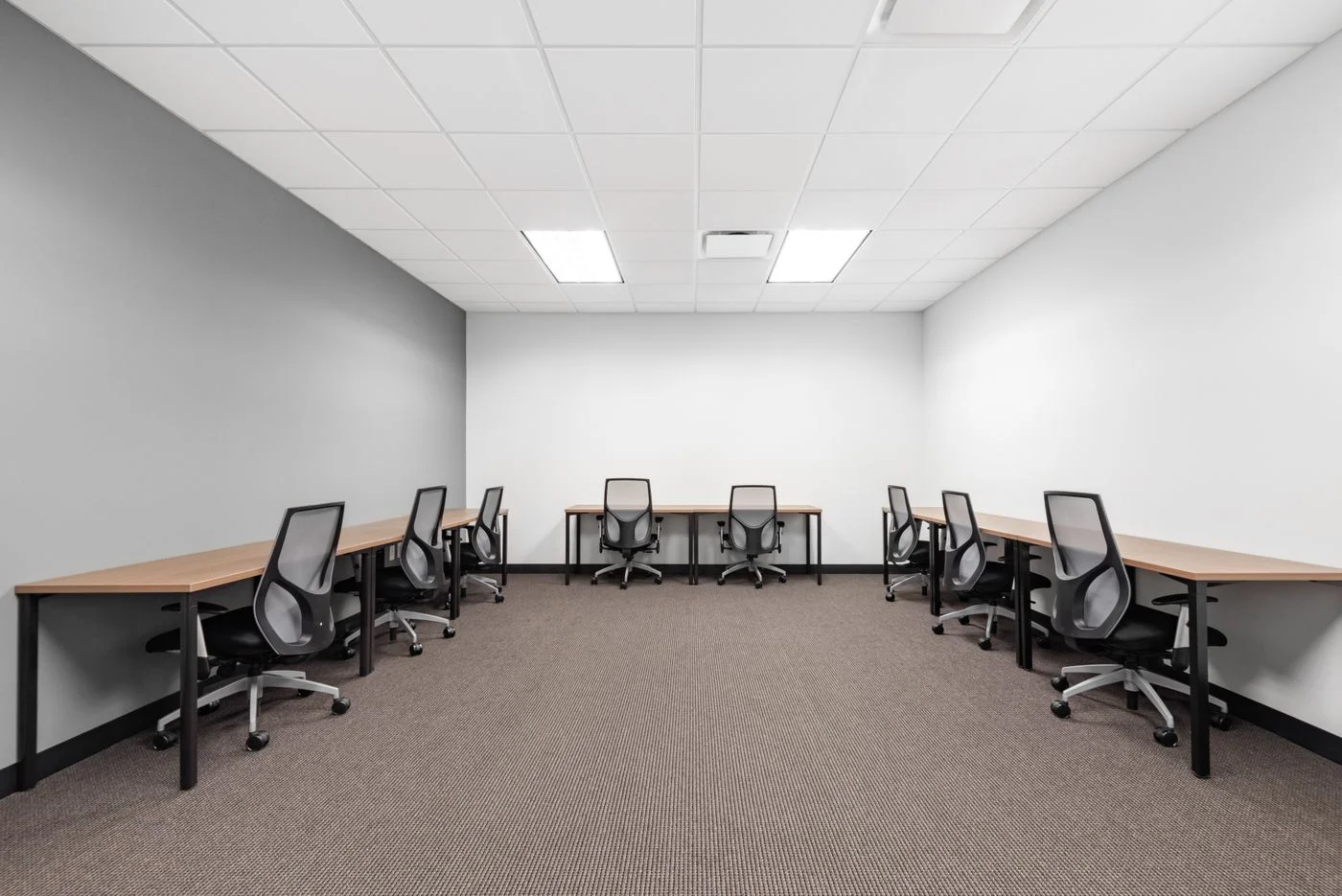 Photo 1 of 28 Valley Road, Montclair, NJ 07042