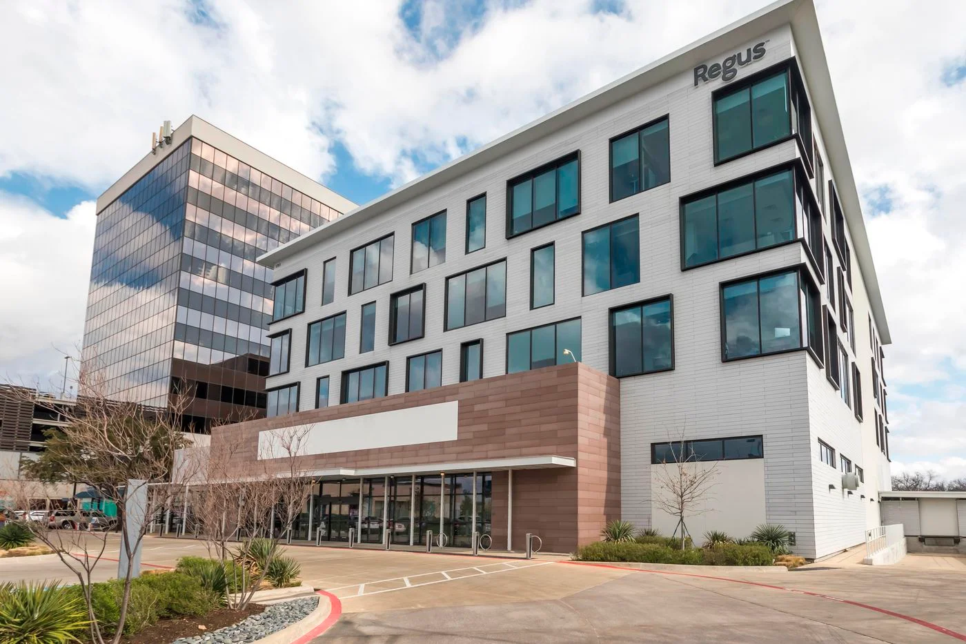 Photo-1 of 1751 River Run Suite 200, Fort Worth, TX 76107