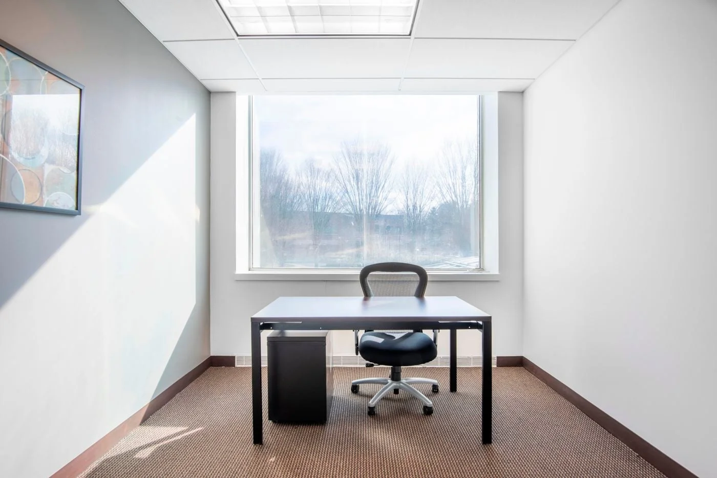 Photo 2 of 15 River Road Suite 15B, Wilton, CT 06897