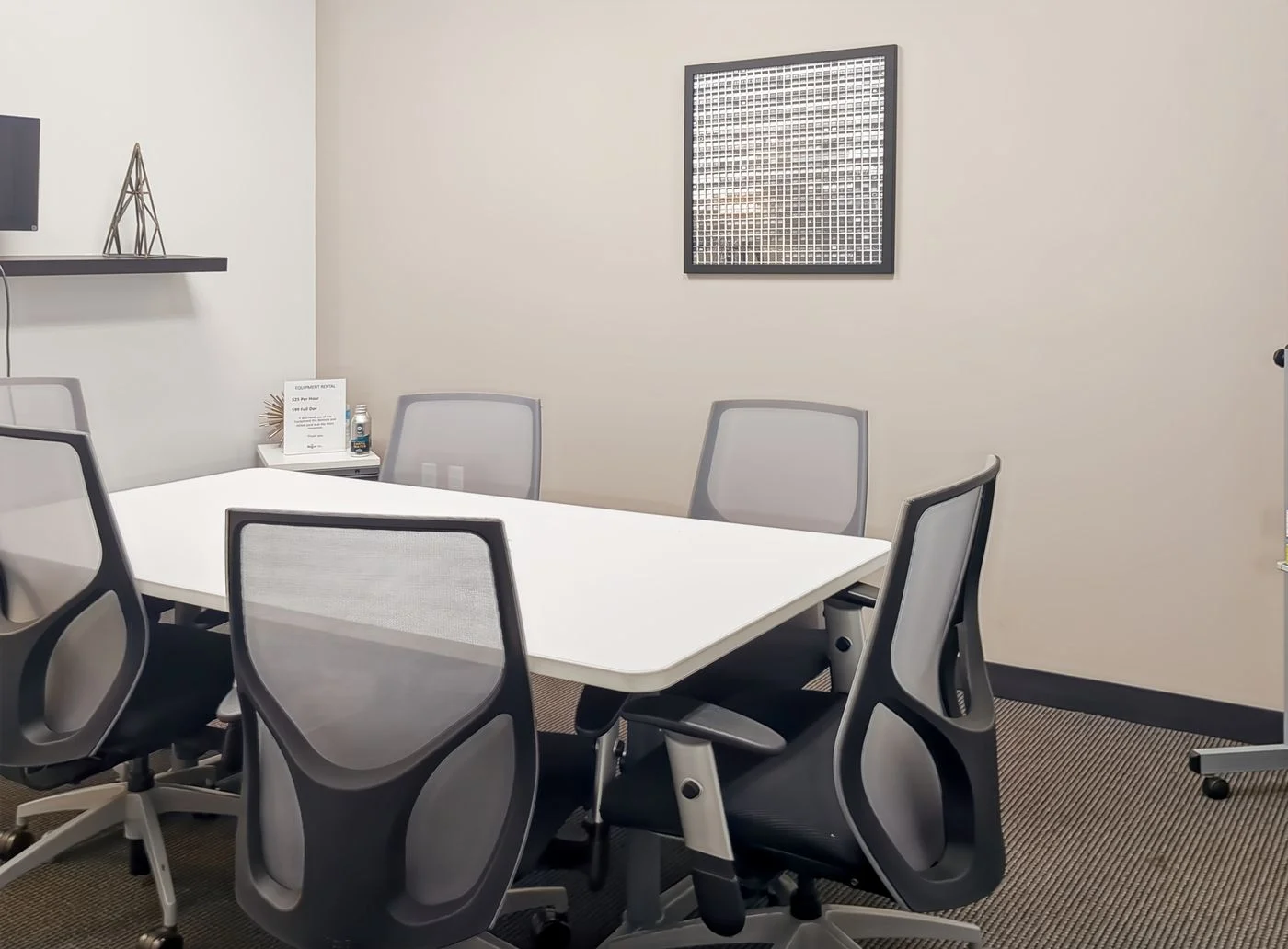 Photo 2 of 2598 E Sunrise Blvd Suite 2104, Fort Lauderdale, FL 33304