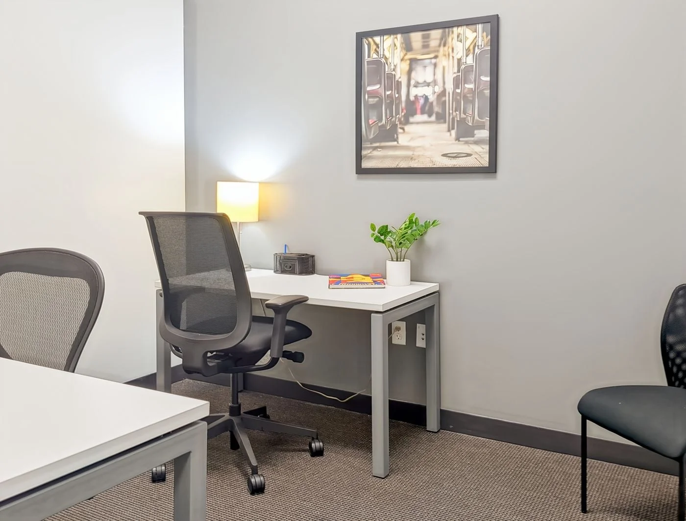 Photo 3 of 2598 E Sunrise Blvd Suite 2104, Fort Lauderdale, FL 33304