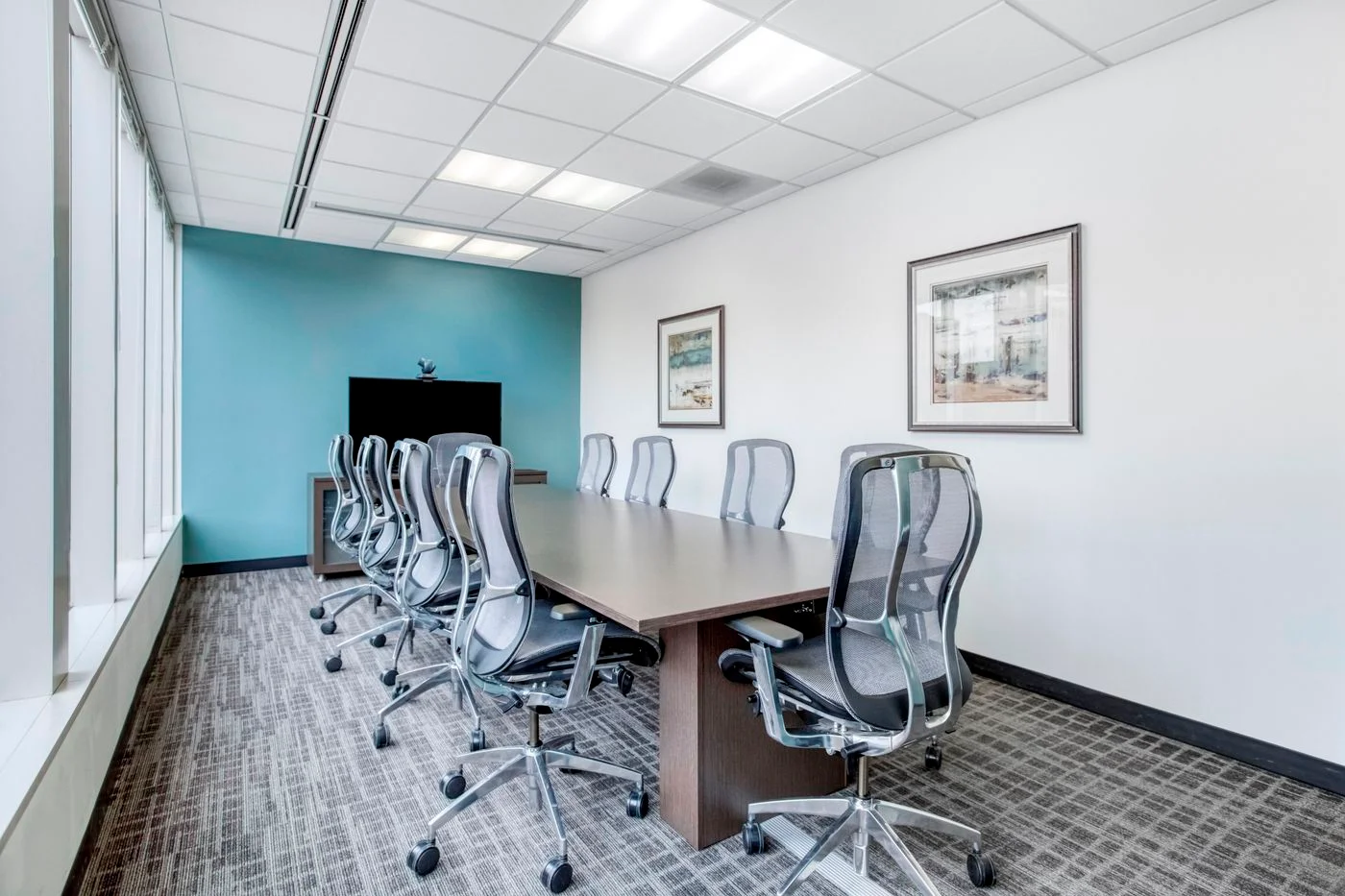 Photo 1 of 1299 Farnam Street Suite 300, Omaha, NE 68102