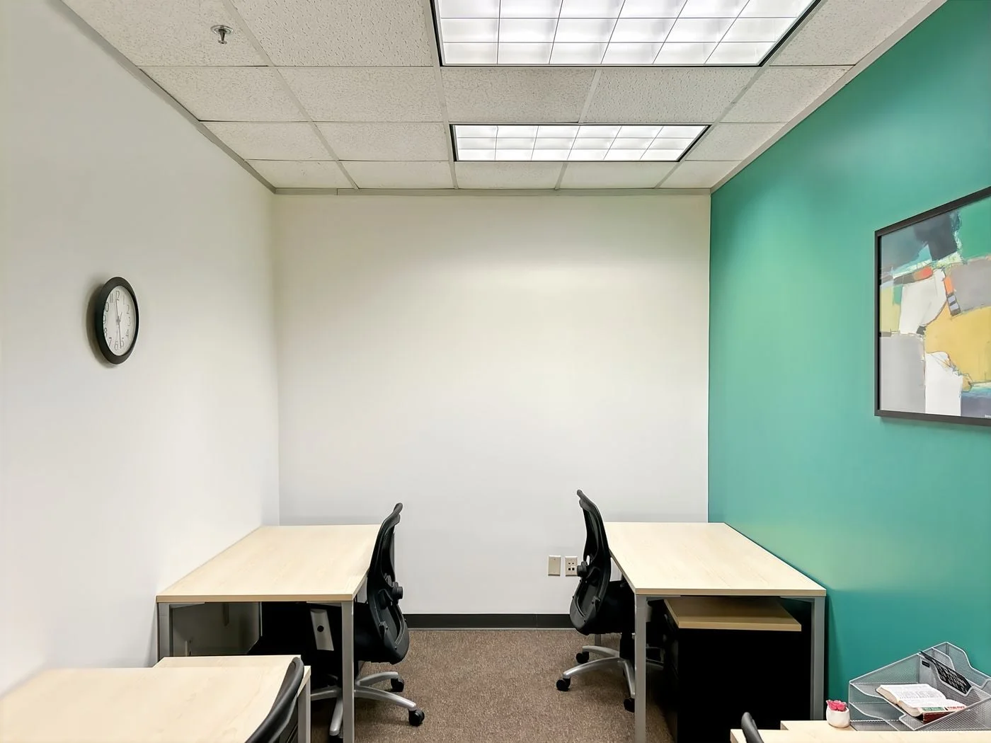 Photo 1 of 1400 Broadfield Blvd Suite 200, Houston, TX 77084