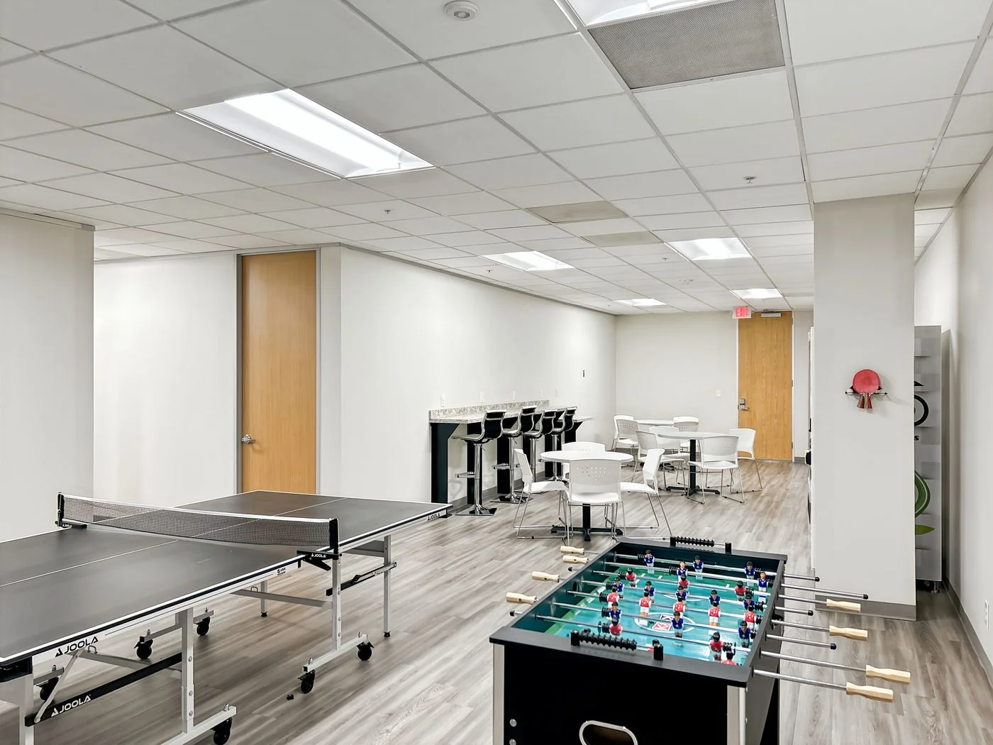 Photo 2 of 1400 Broadfield Blvd Suite 200, Houston, TX 77084