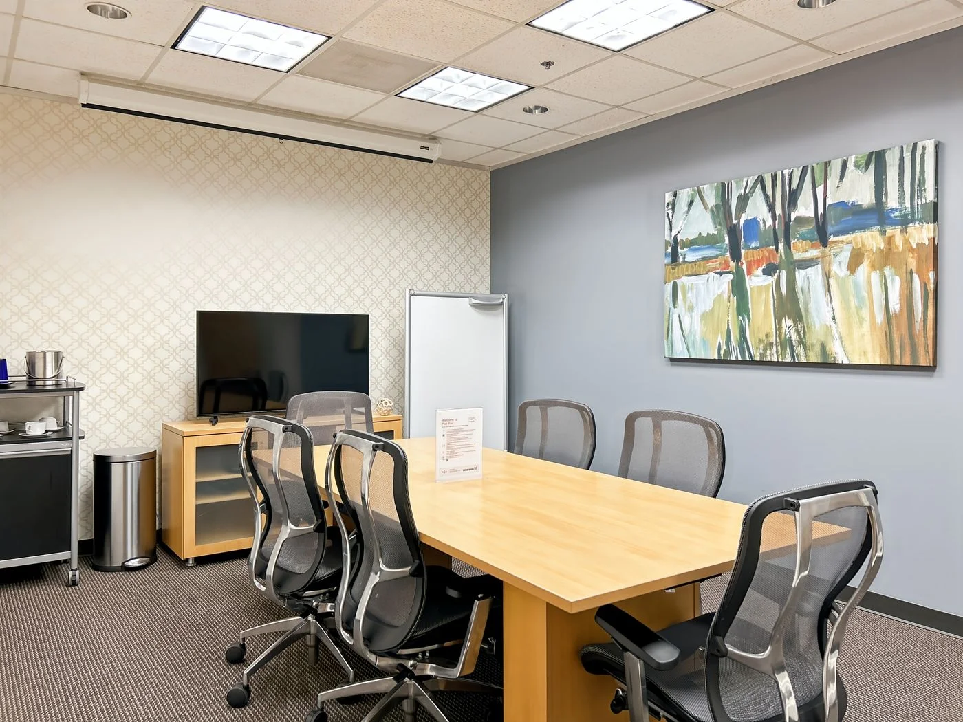 Photo 3 of 1400 Broadfield Blvd Suite 200, Houston, TX 77084