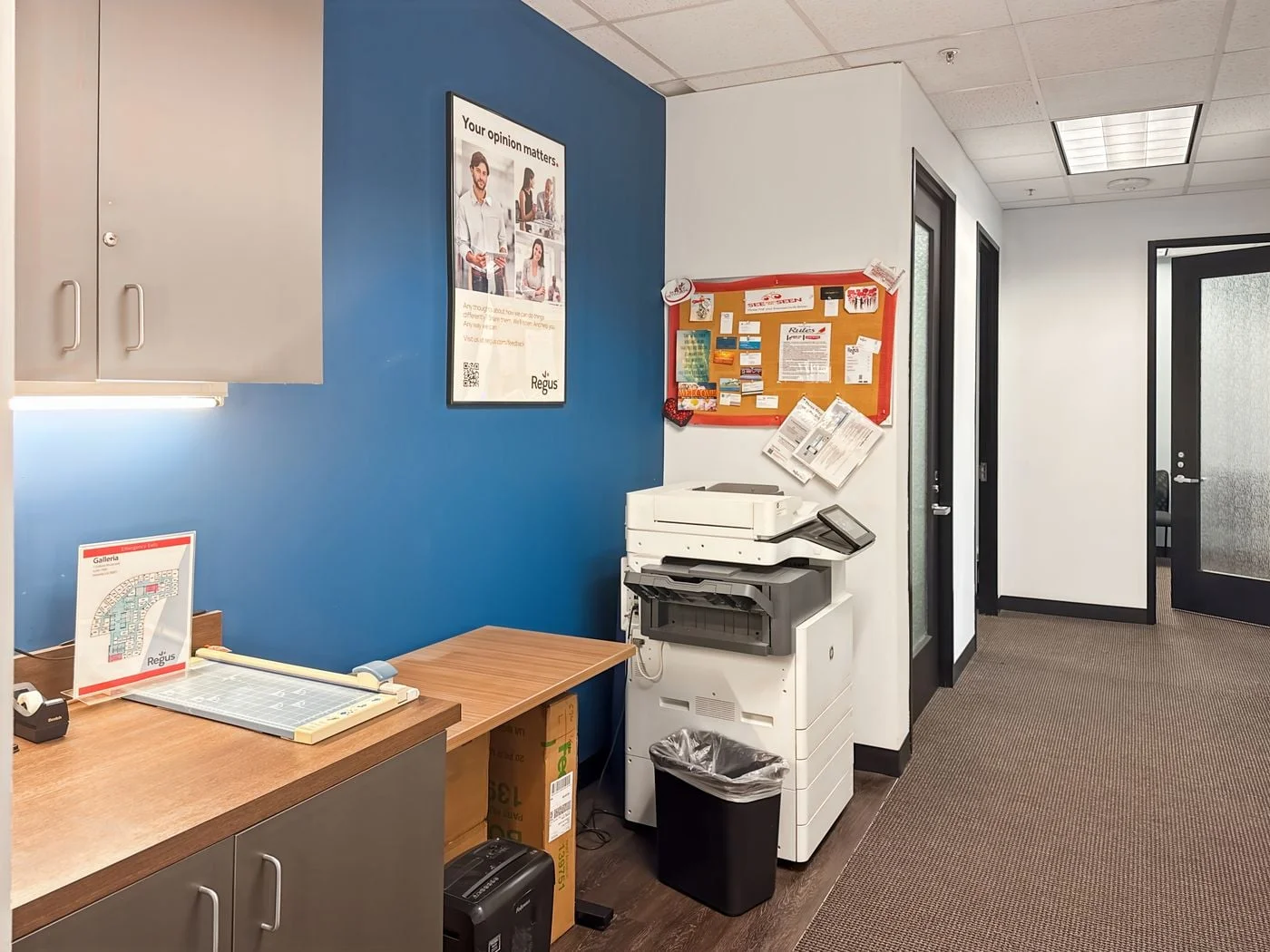 Photo 1 of One Galleria Blvd Suite 1900, Metairie, LA 70001