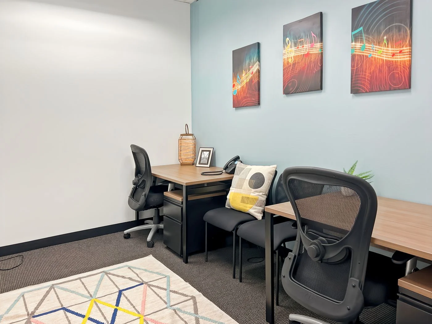 Photo 2 of One Galleria Blvd Suite 1900, Metairie, LA 70001