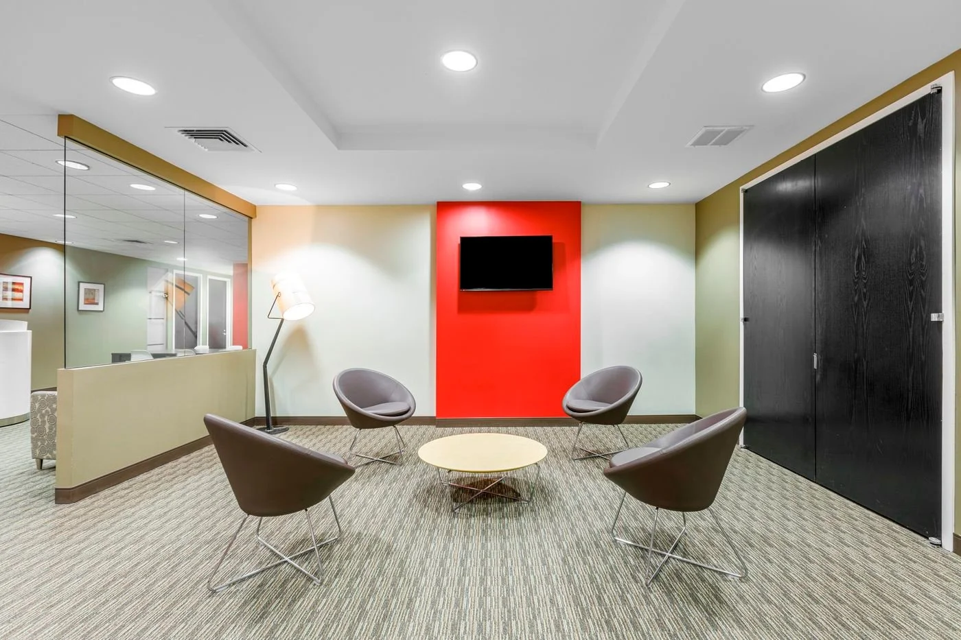 Photo-2 of 165 Broadway 23rd Floor, New York City, NY 10006