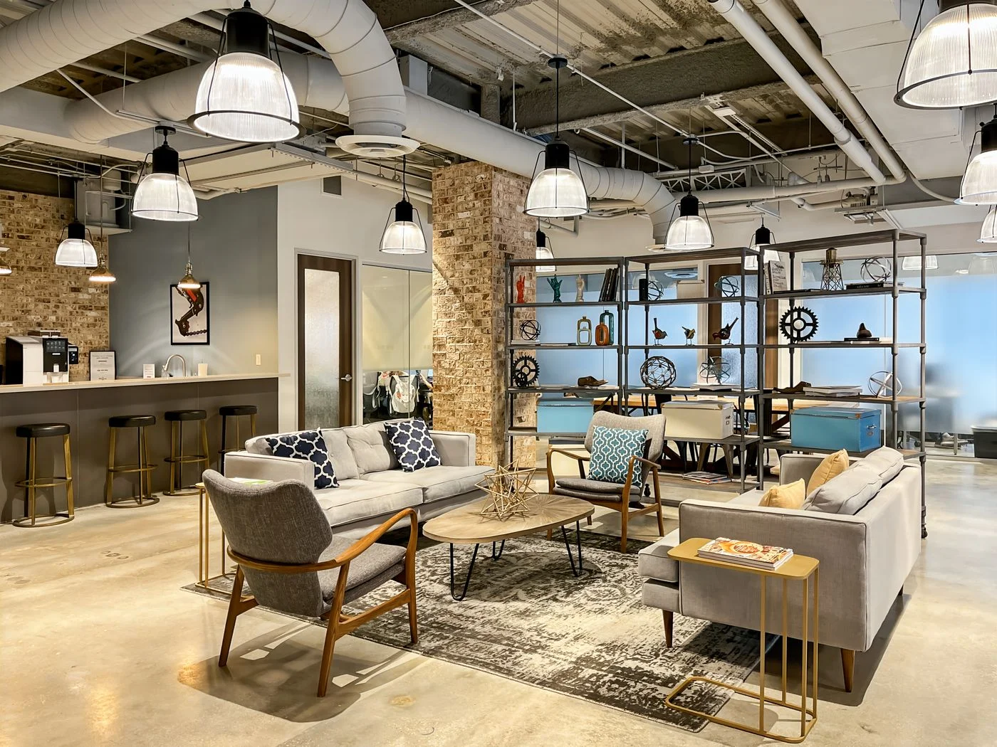 Photo-1 of 170 Meeting Street Suite 110, Chandler, TX 29401