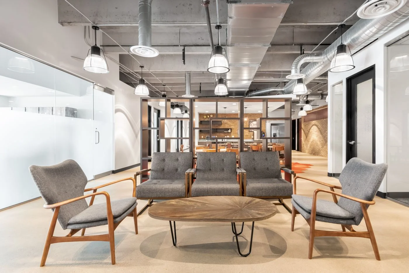 Photo 1 of 390 Interlocken Crescent Suite 350, Broomfield, CO 80021