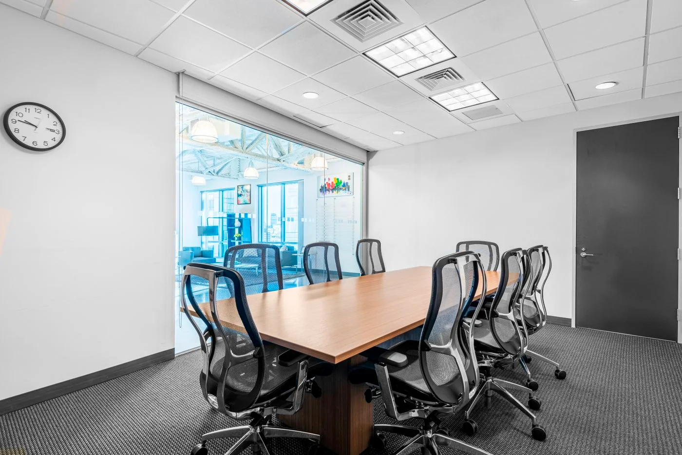 Photo 3 of One Marina Park Drive Suite 1410, Boston, MA 02210