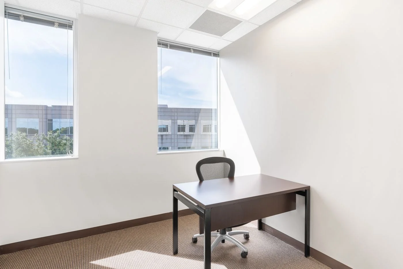 Photo 1 of 12724 Gran Bay Parkway West Suite 410, Jacksonville, FL 32258