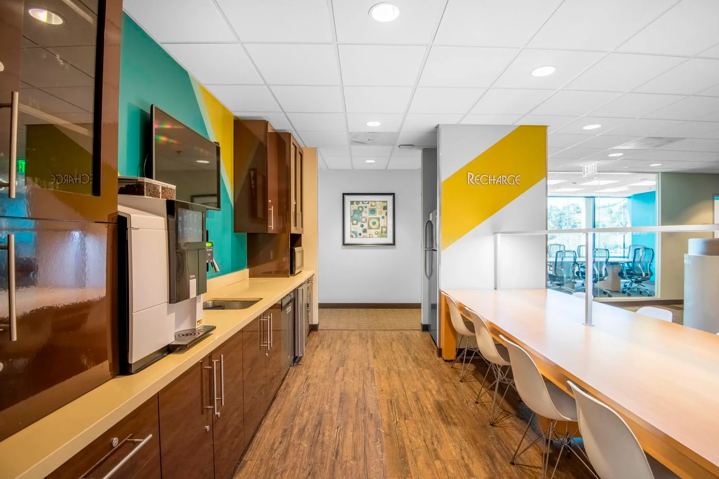 Photo 1 of 1455 Frazee Road Suite 500, San Diego, CA 92108